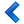 Removes a single file fromUupload cart. Not Found